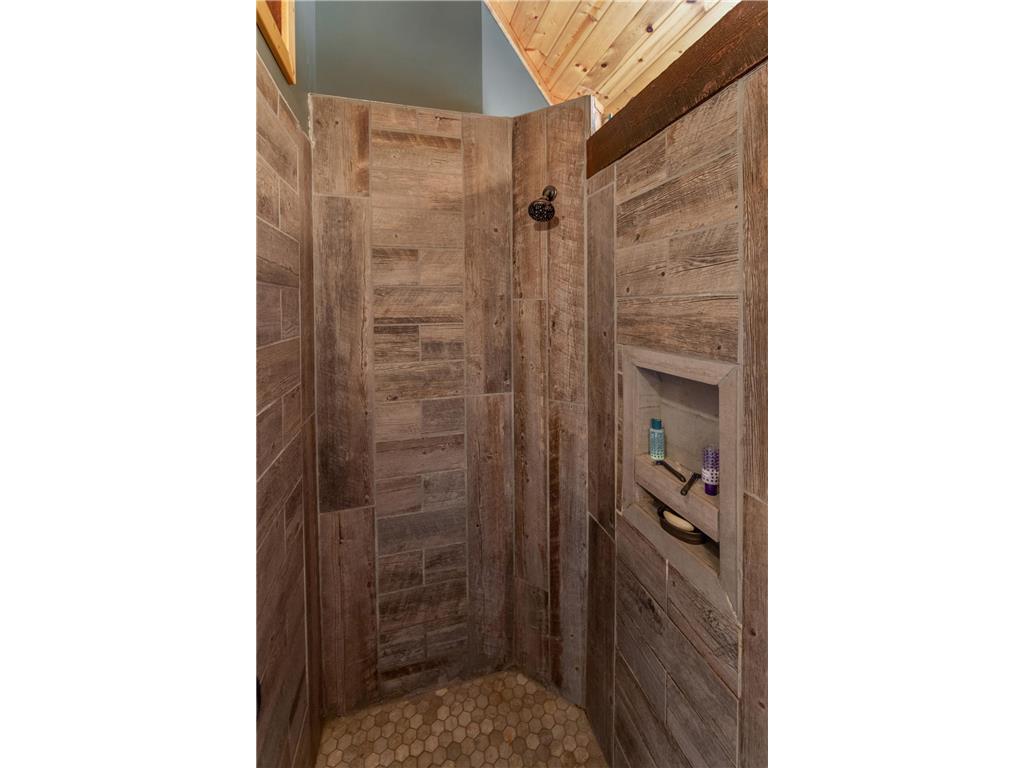 33502 County Road 3 Crosslake MN 56442 - Pine Lake 6743172 image28