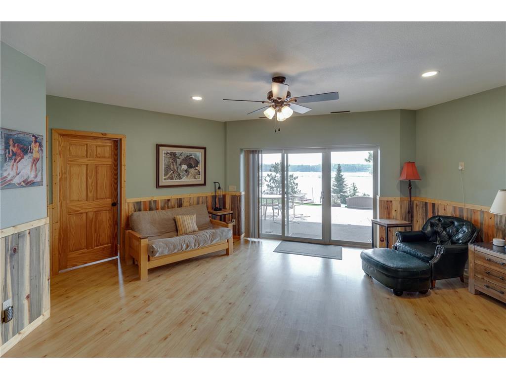 33502 County Road 3 Crosslake MN 56442 - Pine Lake 6743172 image29