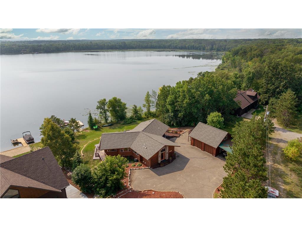 33502 County Road 3 Crosslake MN 56442 - Pine Lake 6743172 image3
