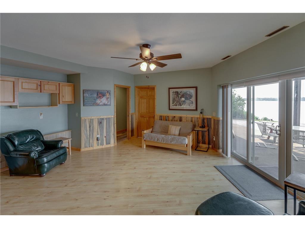 33502 County Road 3 Crosslake MN 56442 - Pine Lake 6743172 image30