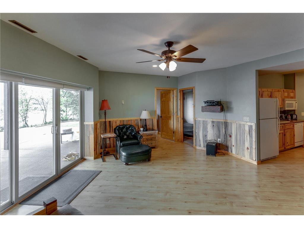 33502 County Road 3 Crosslake MN 56442 - Pine Lake 6743172 image31