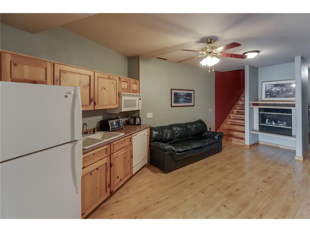 33502 County Road 3 Crosslake MN 56442 - Pine Lake 6743172 image33