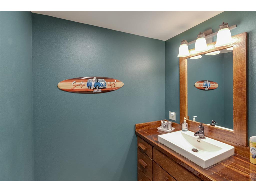 33502 County Road 3 Crosslake MN 56442 - Pine Lake 6743172 image34