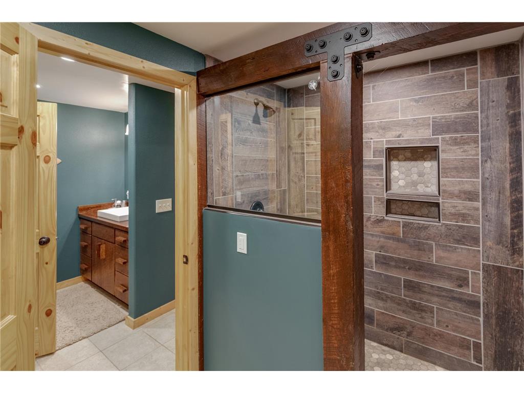 33502 County Road 3 Crosslake MN 56442 - Pine Lake 6743172 image35