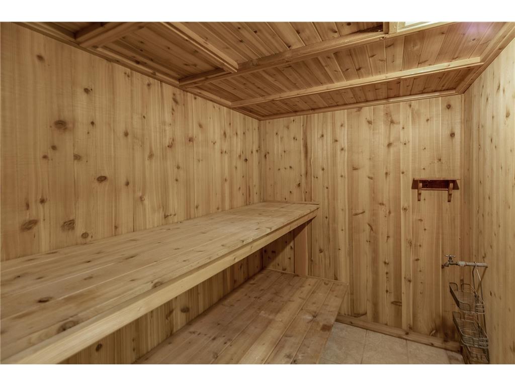 33502 County Road 3 Crosslake MN 56442 - Pine Lake 6743172 image36