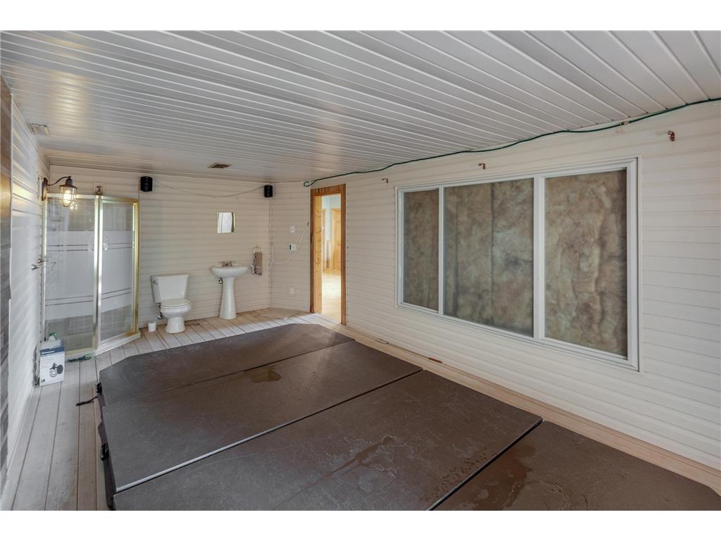 33502 County Road 3 Crosslake MN 56442 - Pine Lake 6743172 image37