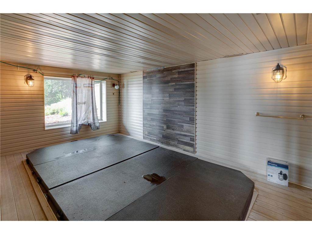 33502 County Road 3 Crosslake MN 56442 - Pine Lake 6743172 image38