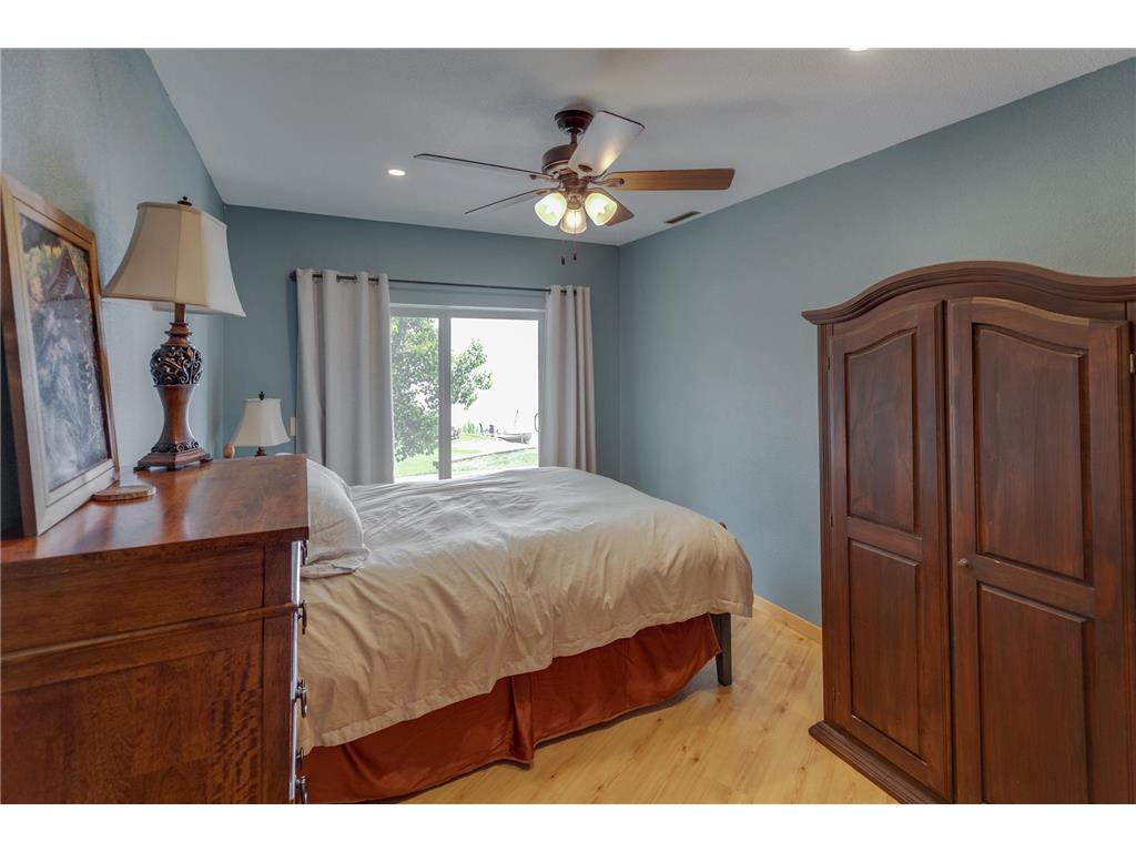 33502 County Road 3 Crosslake MN 56442 - Pine Lake 6743172 image39