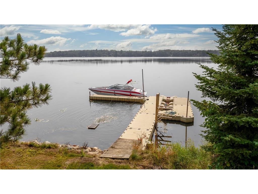33502 County Road 3 Crosslake MN 56442 - Pine Lake 6743172 image4