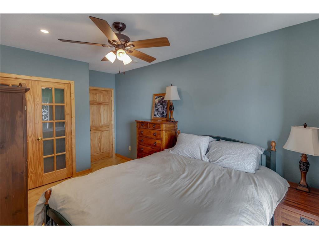 33502 County Road 3 Crosslake MN 56442 - Pine Lake 6743172 image40