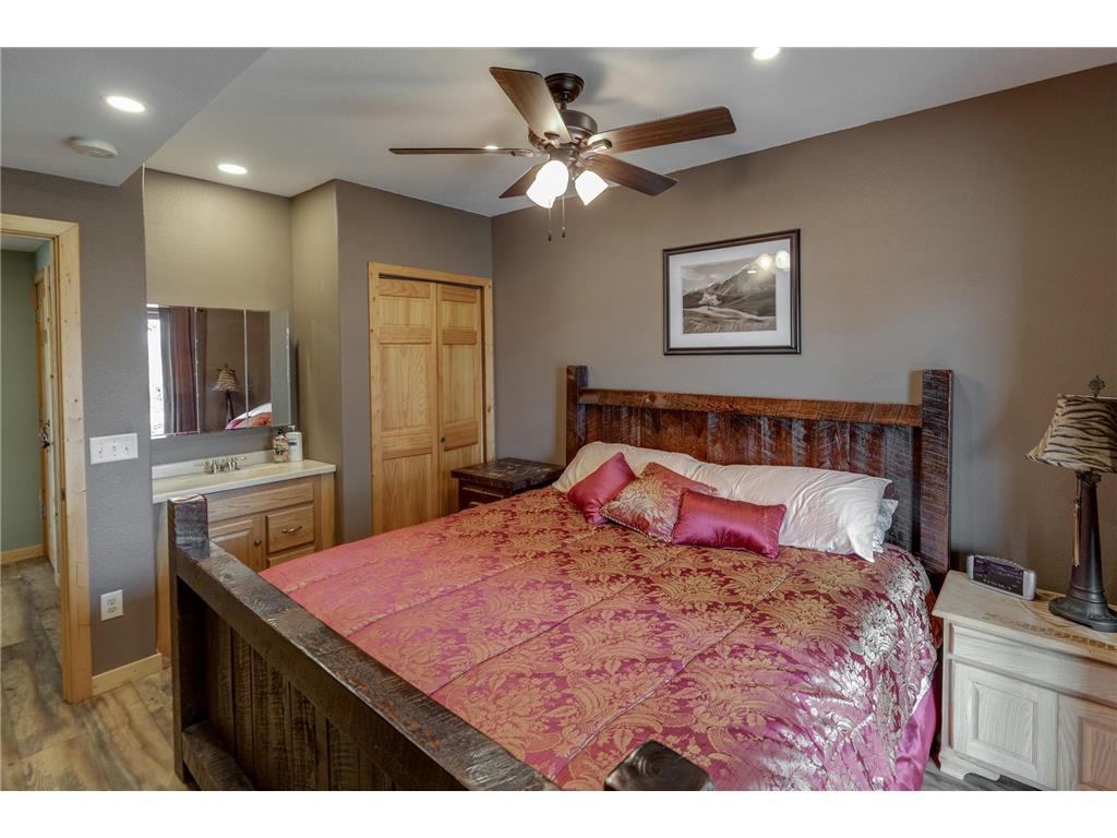 33502 County Road 3 Crosslake MN 56442 - Pine Lake 6743172 image41