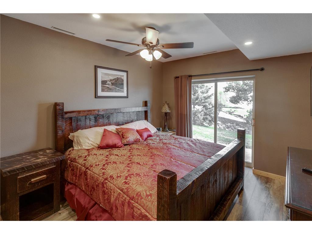 33502 County Road 3 Crosslake MN 56442 - Pine Lake 6743172 image42