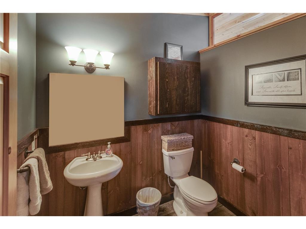 33502 County Road 3 Crosslake MN 56442 - Pine Lake 6743172 image44