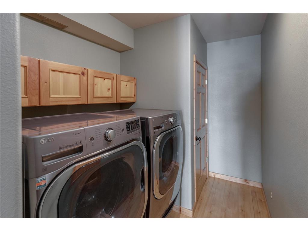 33502 County Road 3 Crosslake MN 56442 - Pine Lake 6743172 image45