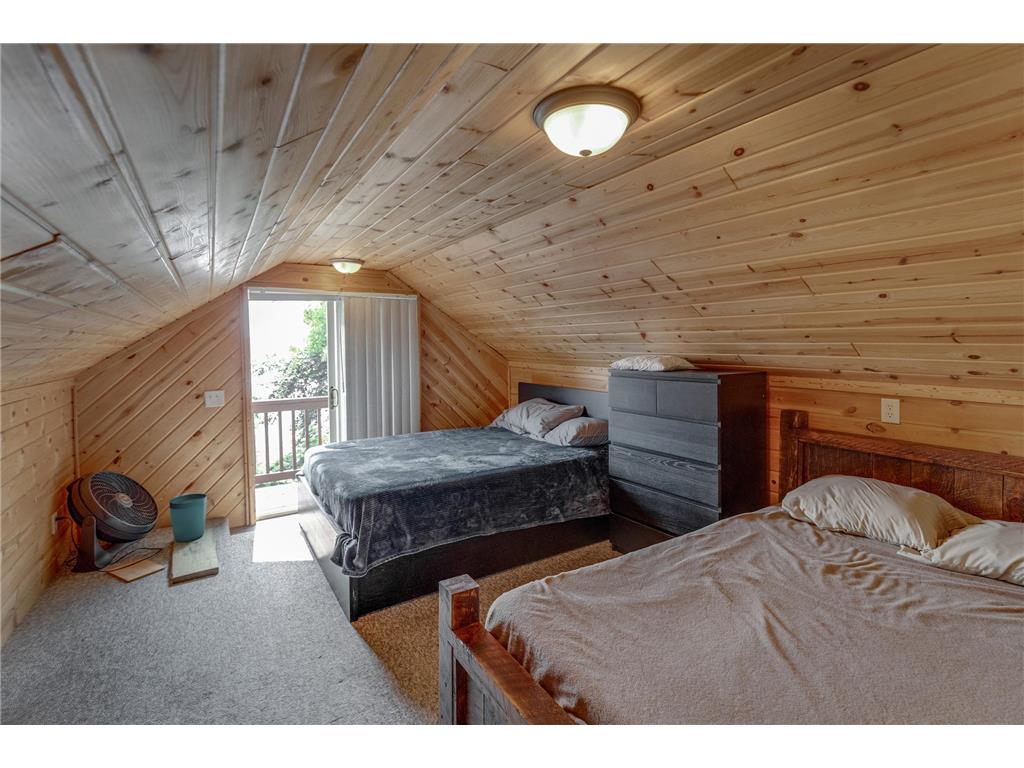 33502 County Road 3 Crosslake MN 56442 - Pine Lake 6743172 image47