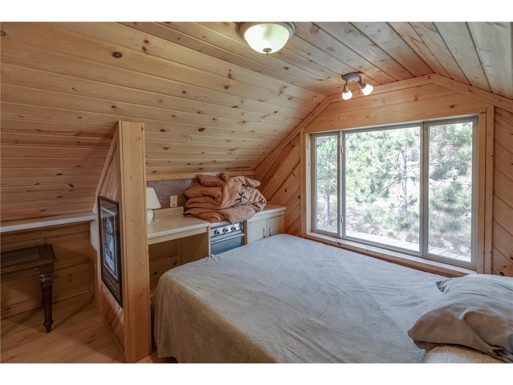 33502 County Road 3 Crosslake MN 56442 - Pine Lake 6743172 image48