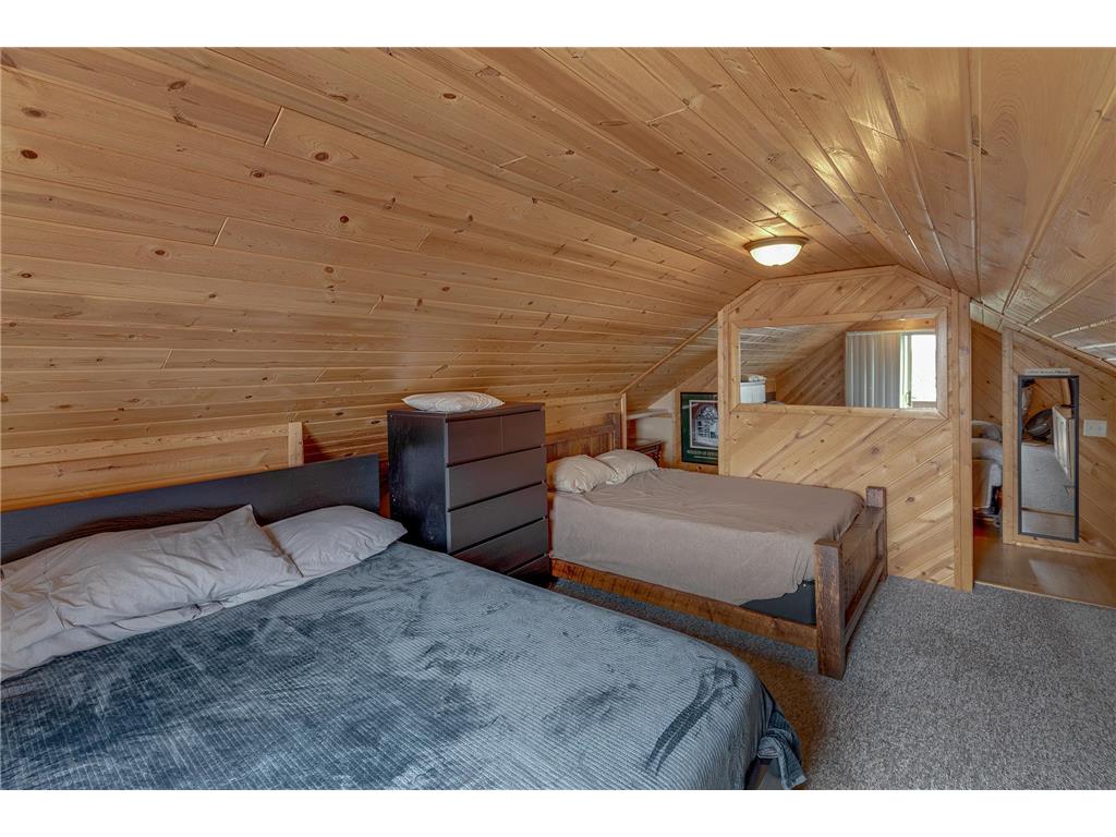 33502 County Road 3 Crosslake MN 56442 - Pine Lake 6743172 image49