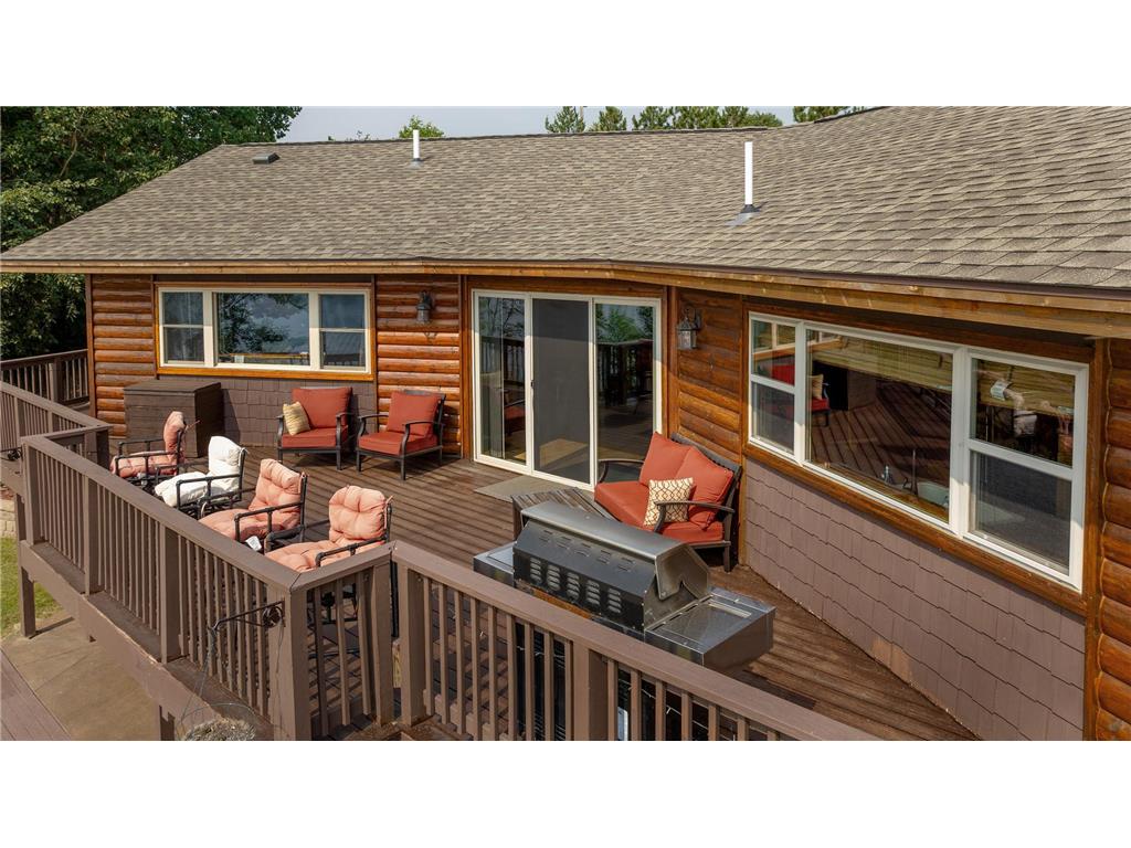 33502 County Road 3 Crosslake MN 56442 - Pine Lake 6743172 image5