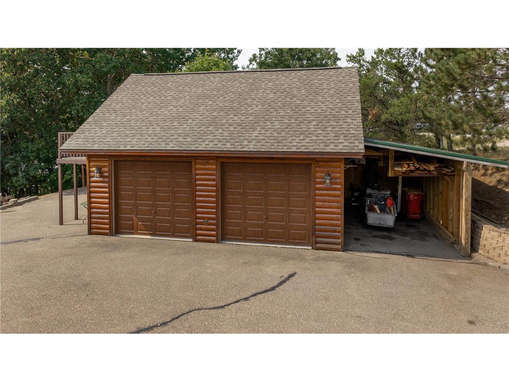 33502 County Road 3 Crosslake MN 56442 - Pine Lake 6743172 image50