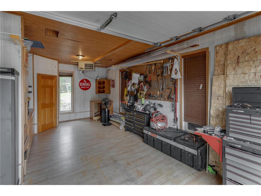 33502 County Road 3 Crosslake MN 56442 - Pine Lake 6743172 image51