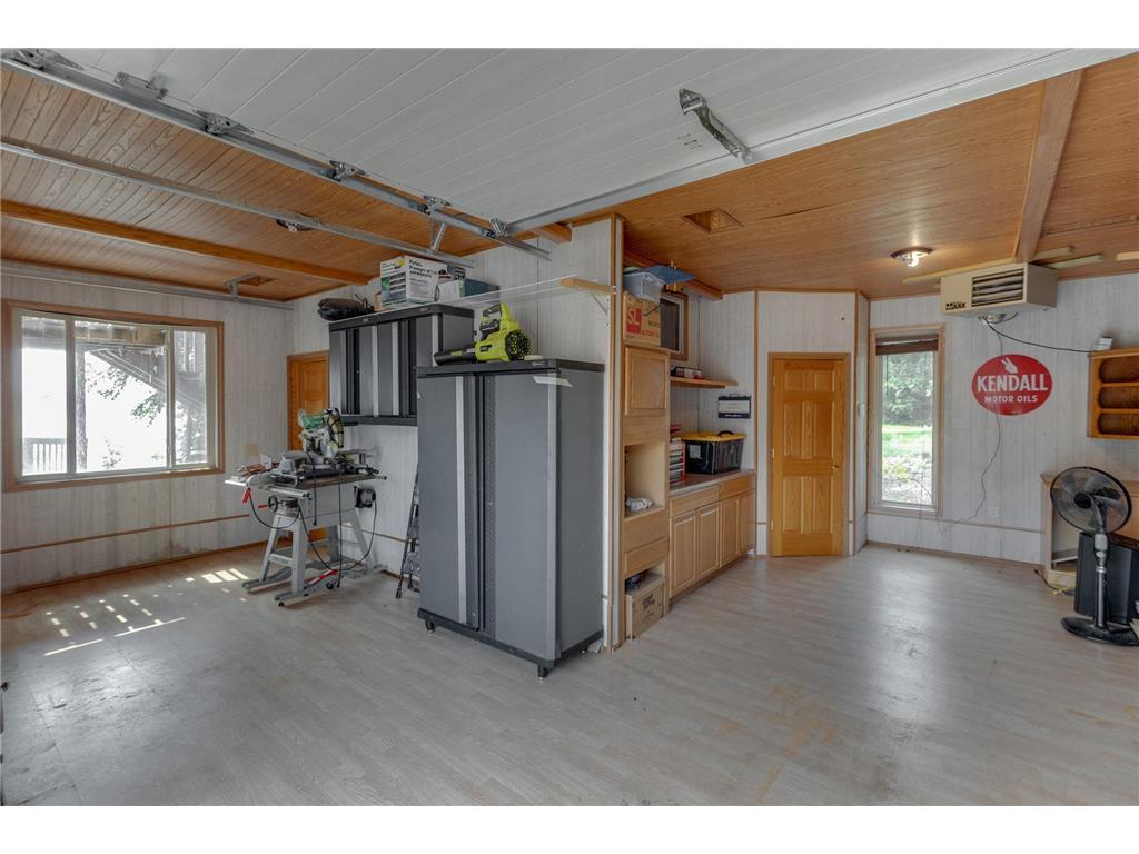 33502 County Road 3 Crosslake MN 56442 - Pine Lake 6743172 image52