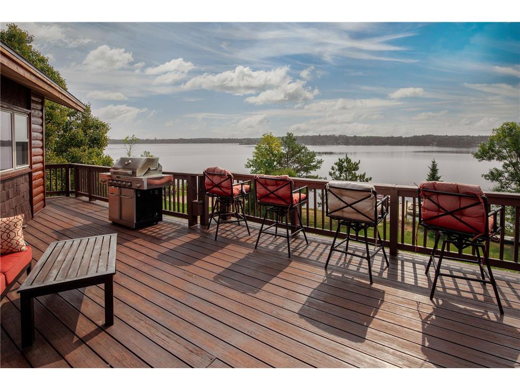 33502 County Road 3 Crosslake MN 56442 - Pine Lake 6743172 image6