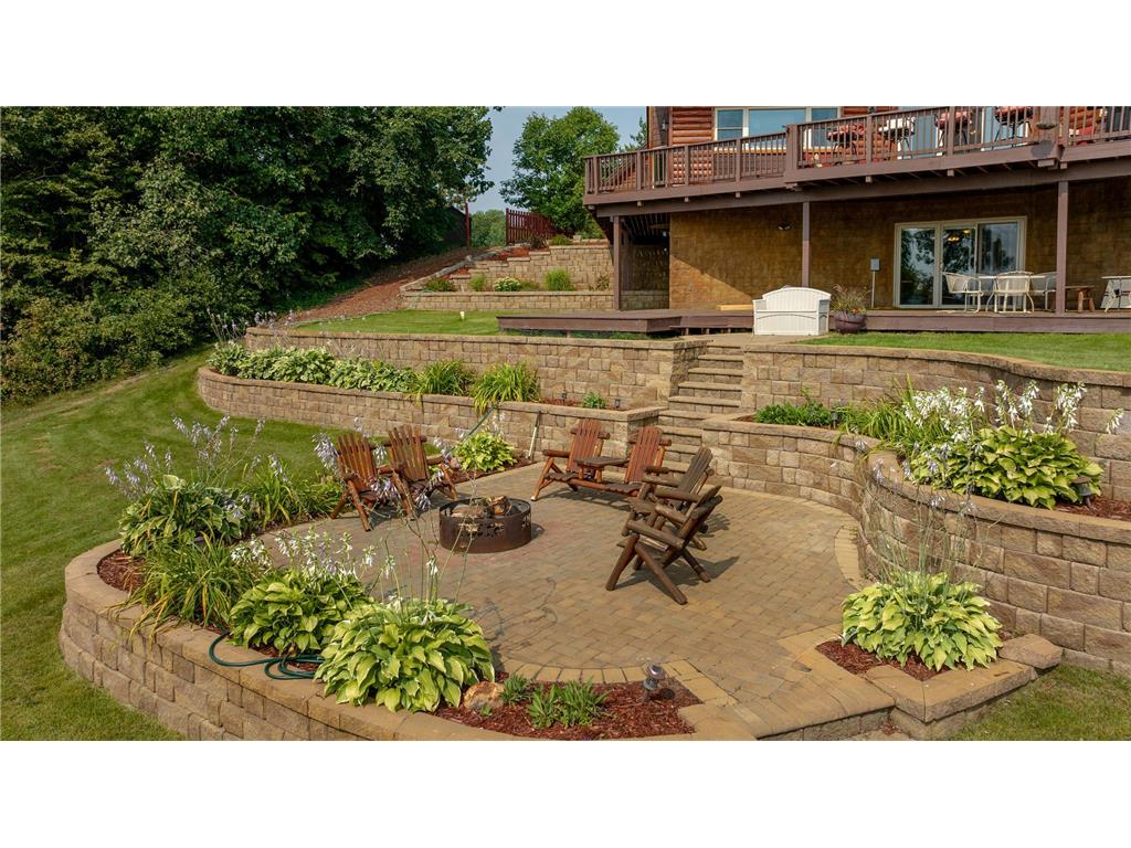 33502 County Road 3 Crosslake MN 56442 - Pine Lake 6743172 image7