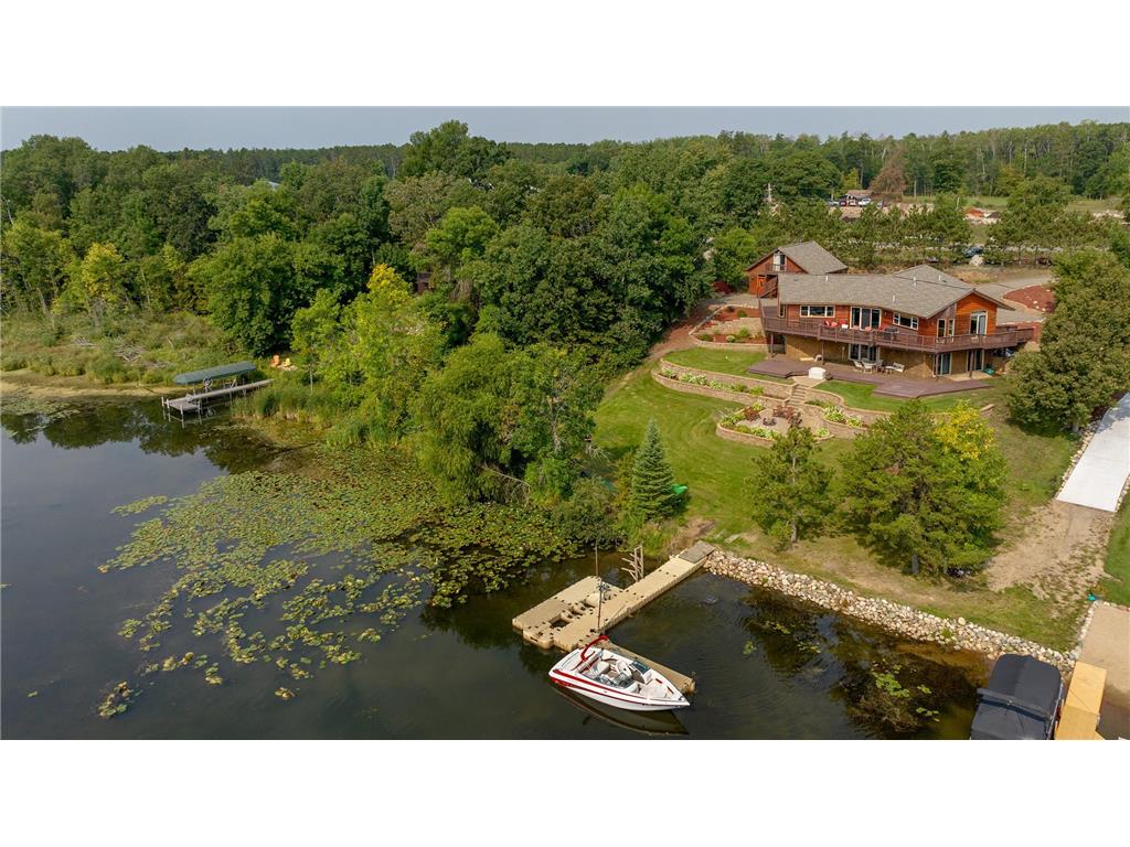 33502 County Road 3 Crosslake MN 56442 - Pine Lake 6743172 image8