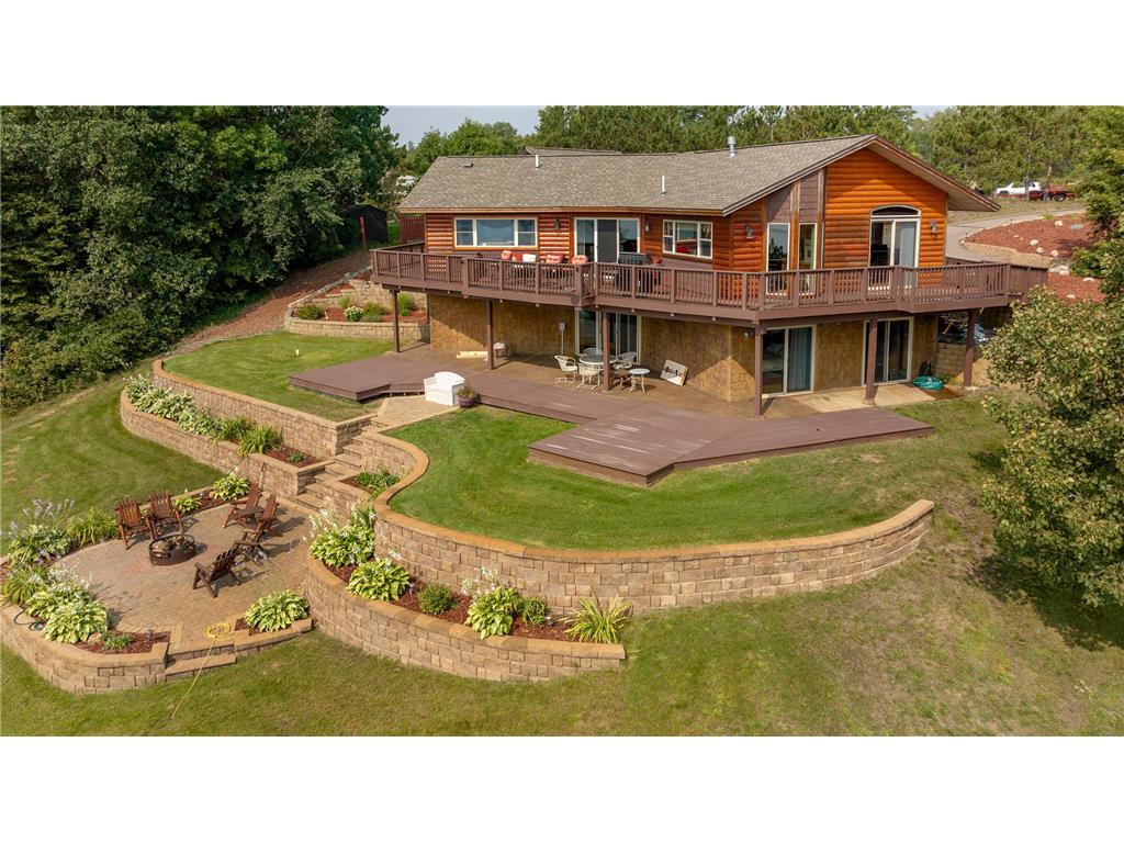 33502 County Road 3 Crosslake MN 56442 - Pine Lake 6743172 image9