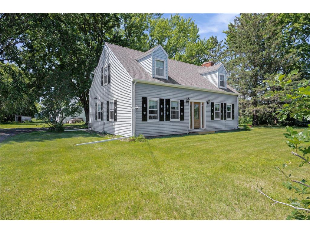 33502 Park Trail Chisago Lake Twp MN 55012 6553578 image1