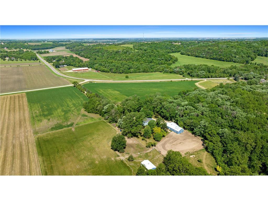 33504 Warsaw Trail Stanton Twp MN 55009 6472881 image1
