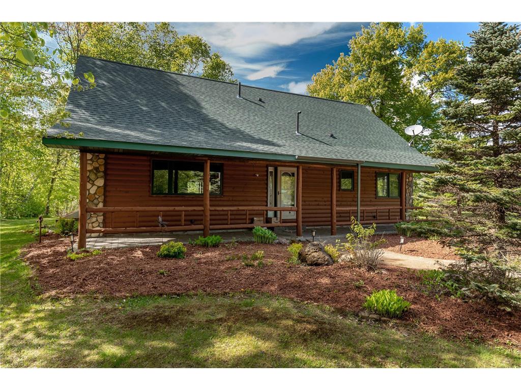 33507 Old 371 Pequot Lakes MN 56472 6700313 image1