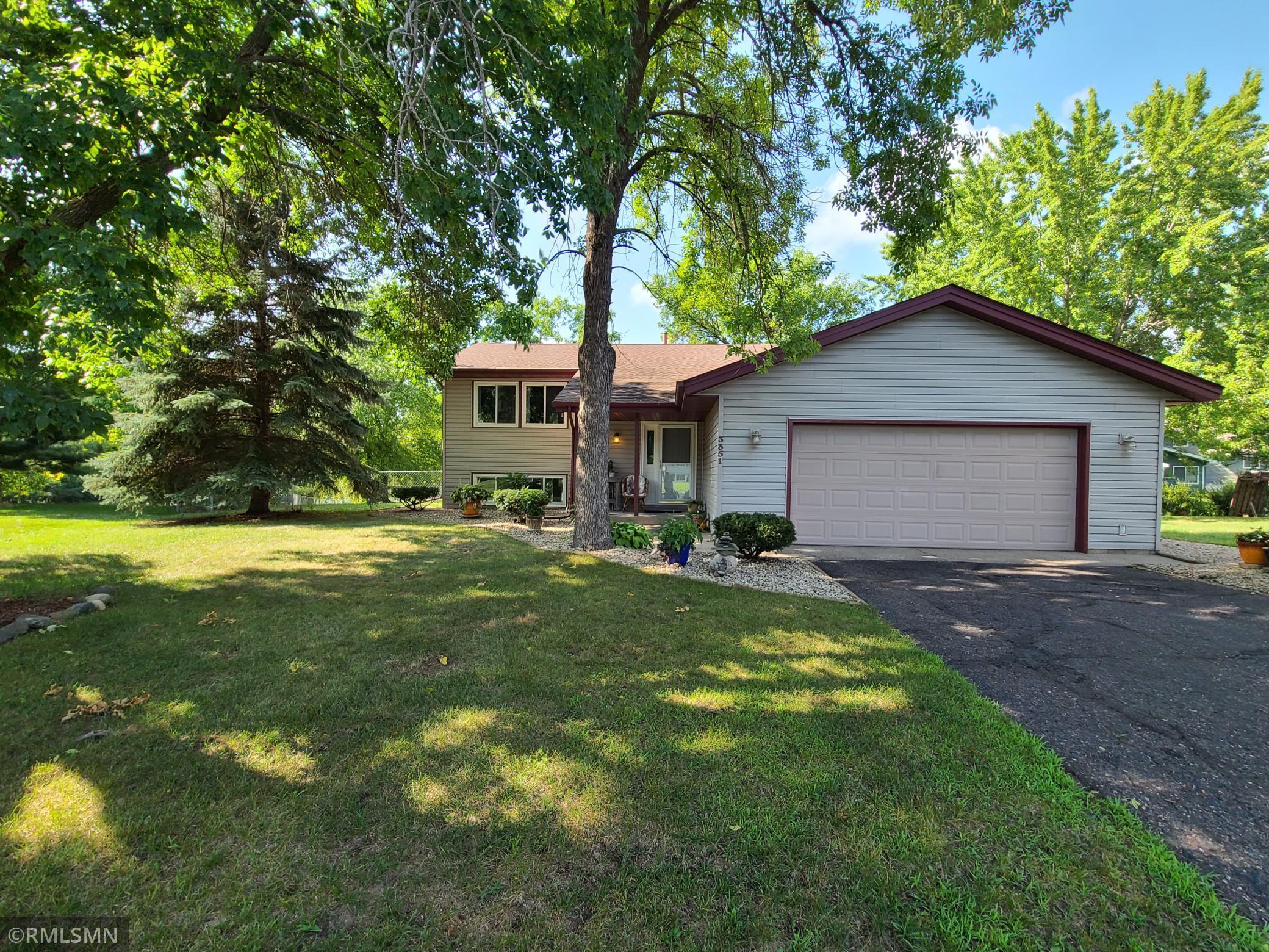 3351 118th Avenue NW Coon Rapids MN 55433 6081381 image1
