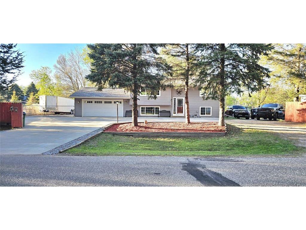 3351 183rd Avenue NE East Bethel MN 55092 6760722 image1