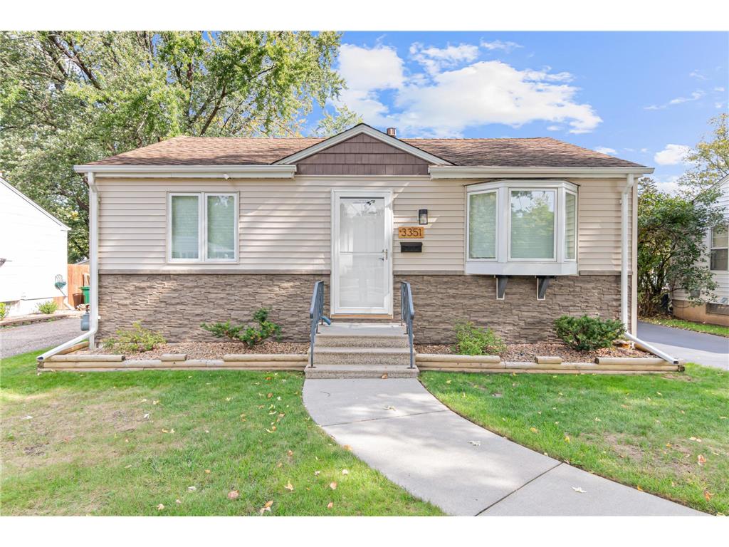 3351 Aquila Avenue S Saint Louis Park MN 55426 6442718 image1