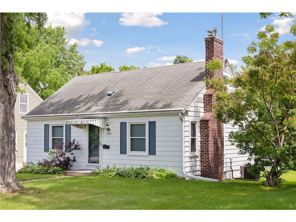 3351 Brunswick Avenue S Saint Louis Park MN 55416 6545415 image1