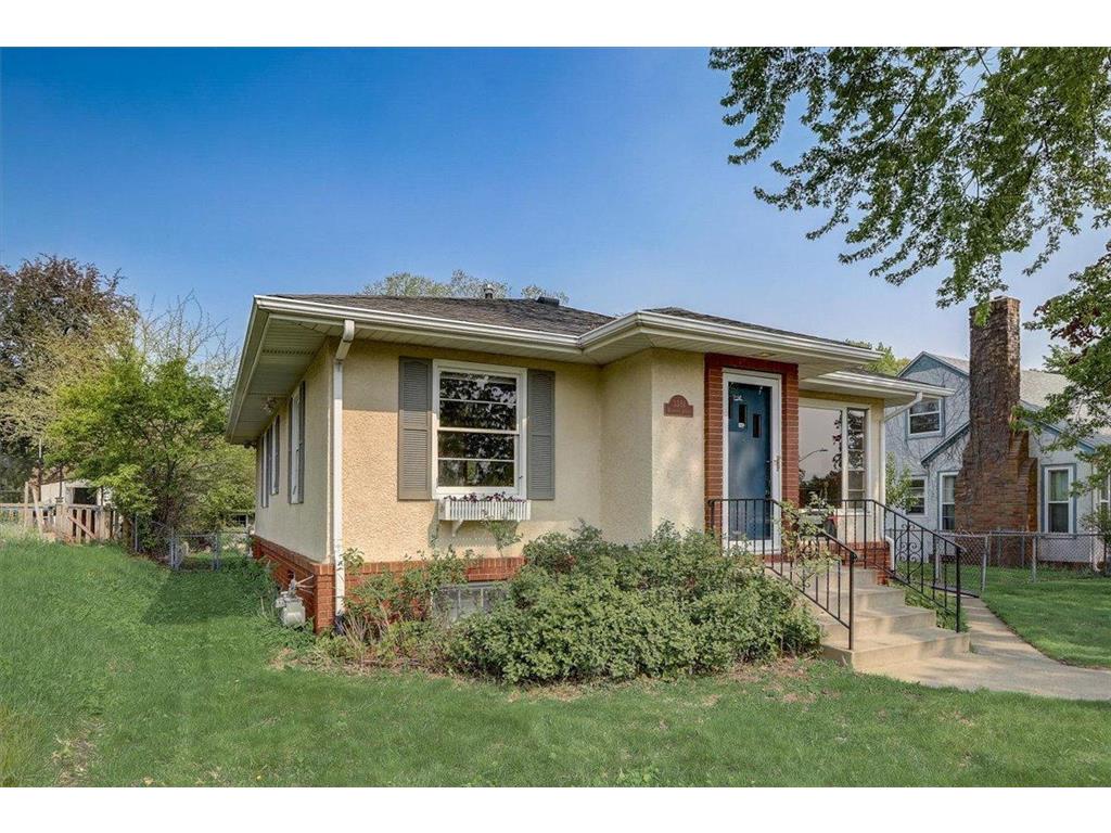 3351 Buchanan Street NE Minneapolis MN 55418 6359672 image1