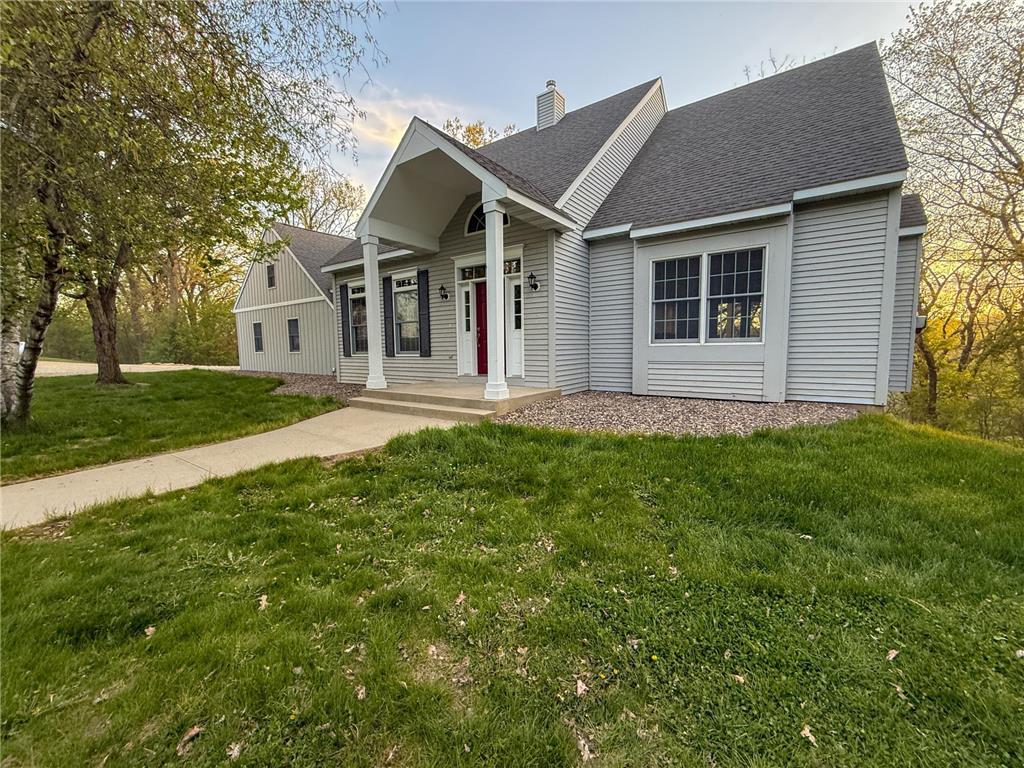 3351 County Road 7 NE Dover MN 55929 7058638 image1