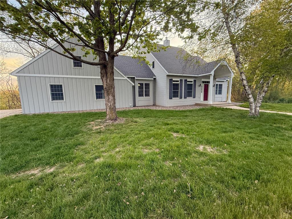 3351 County Road 7 NE Dover MN 55929 7058638 image2