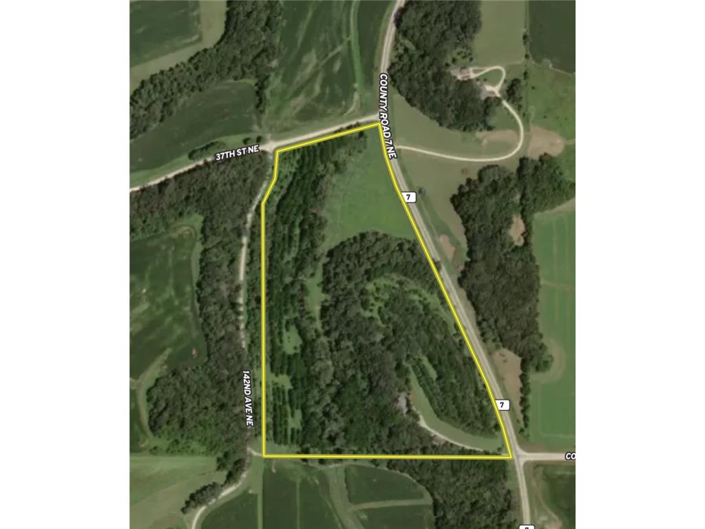 3351 County Road 7 NE Dover MN 55929 7058638 image3
