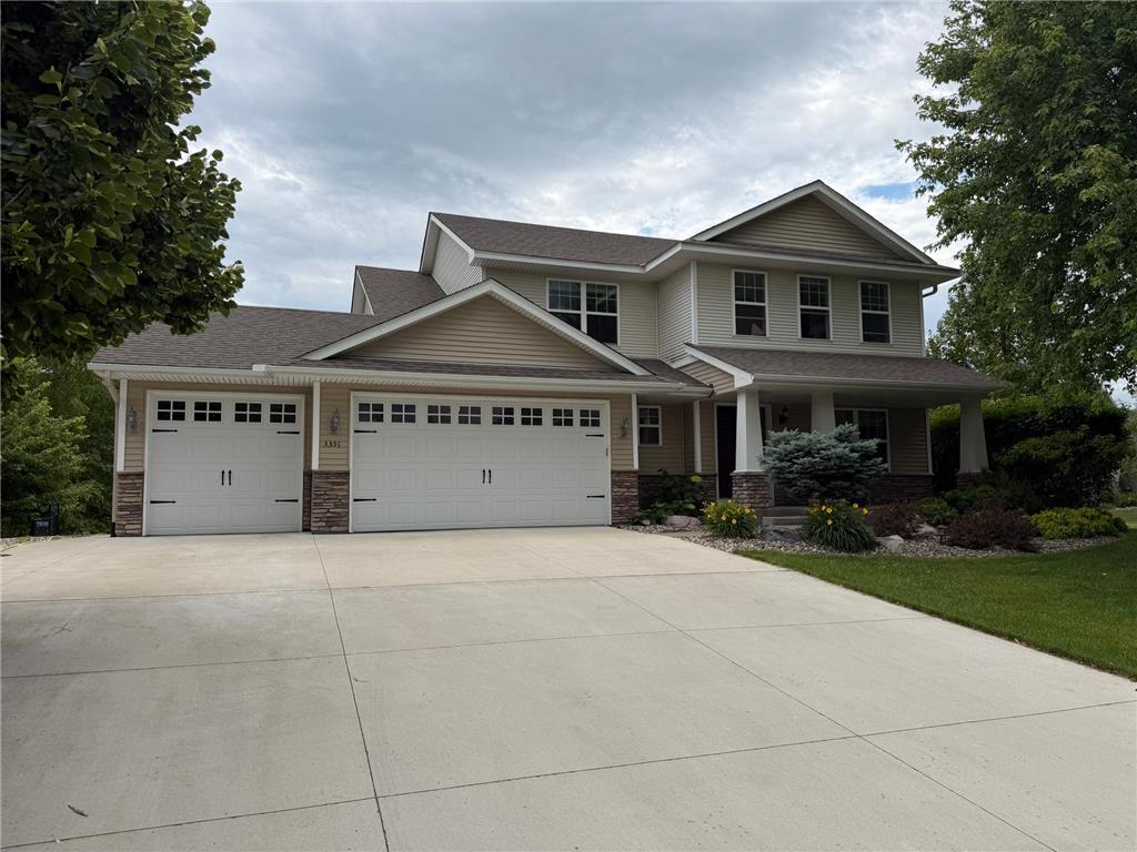 3351 Griggs Street SW Prior Lake MN 55372 7098564 image1