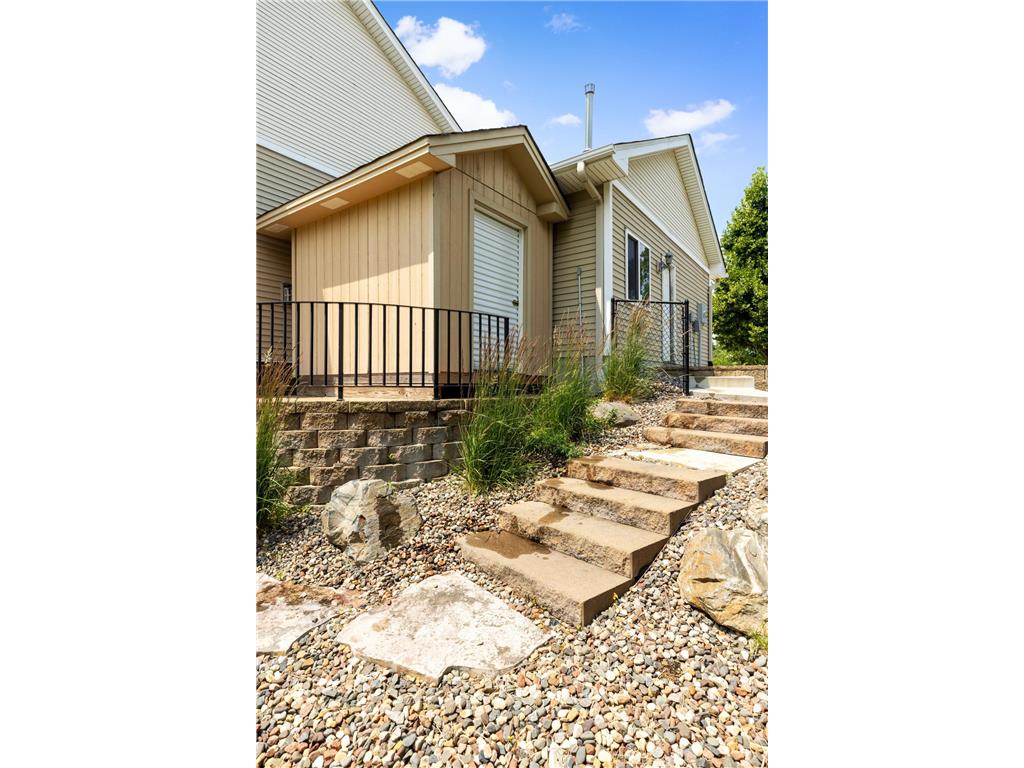 3351 Griggs Street SW Prior Lake MN 55372 7098564 image10