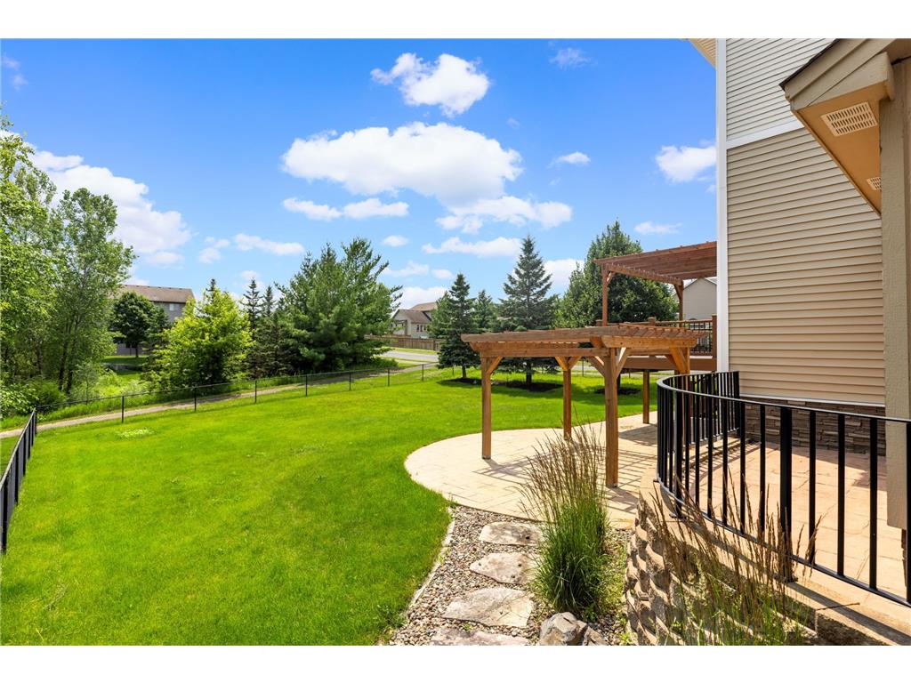 3351 Griggs Street SW Prior Lake MN 55372 7098564 image11