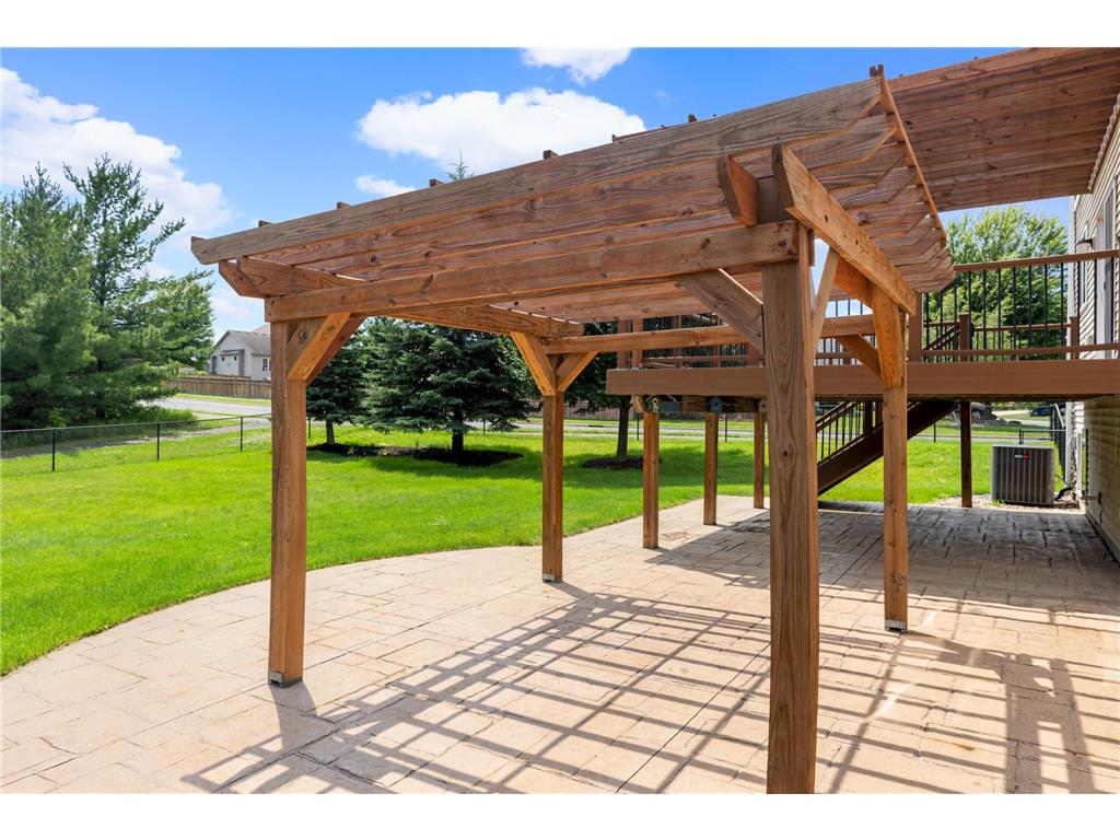 3351 Griggs Street SW Prior Lake MN 55372 7098564 image12