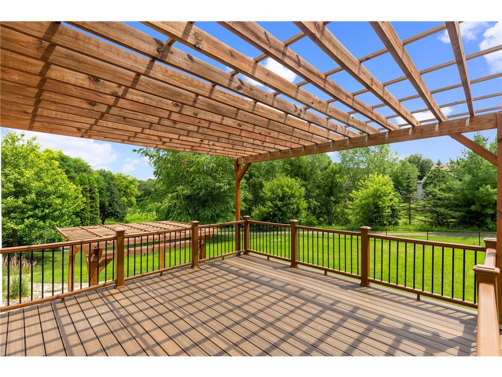 3351 Griggs Street SW Prior Lake MN 55372 7098564 image13