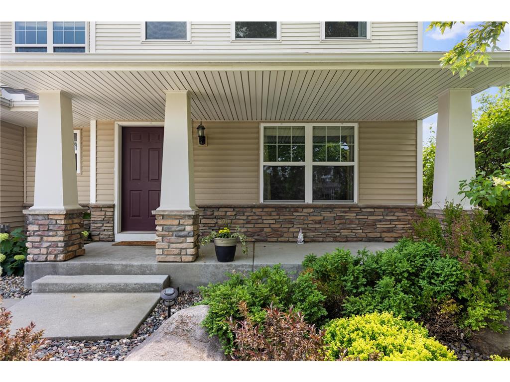 3351 Griggs Street SW Prior Lake MN 55372 7098564 image14