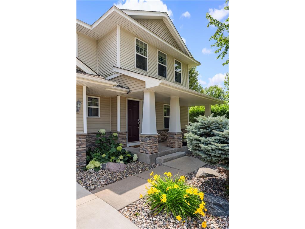 3351 Griggs Street SW Prior Lake MN 55372 7098564 image15