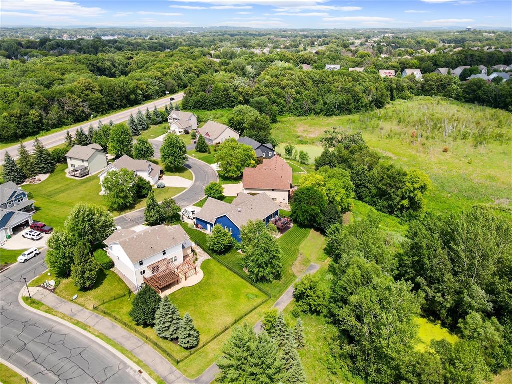 3351 Griggs Street SW Prior Lake MN 55372 7098564 image16