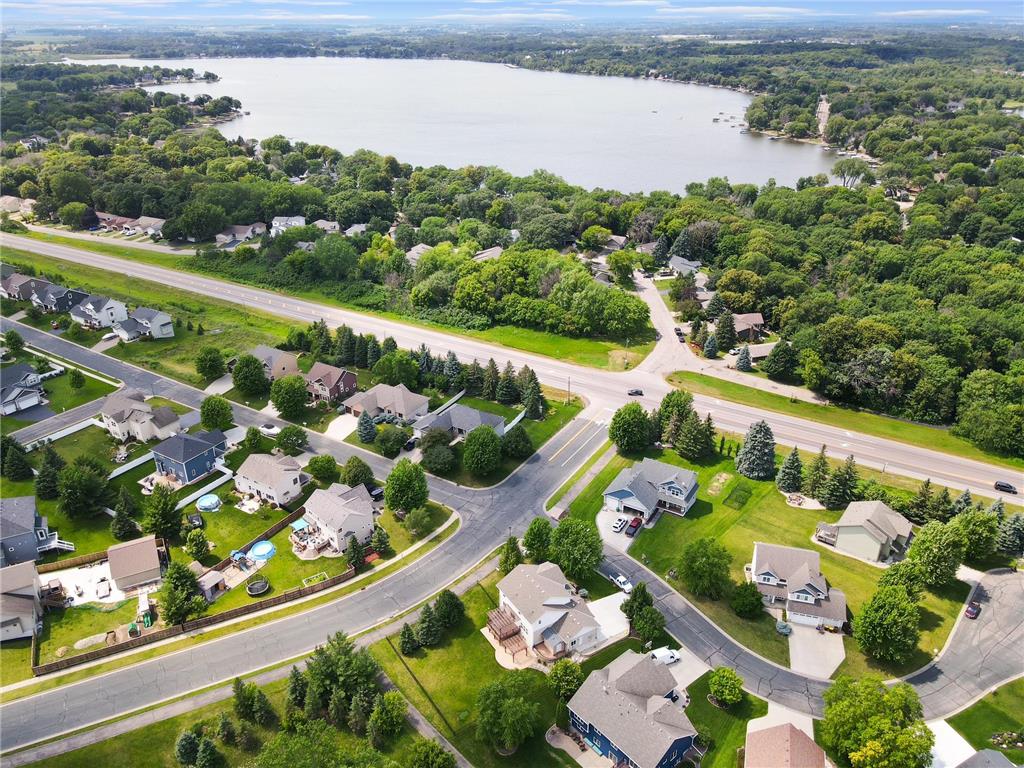 3351 Griggs Street SW Prior Lake MN 55372 7098564 image18