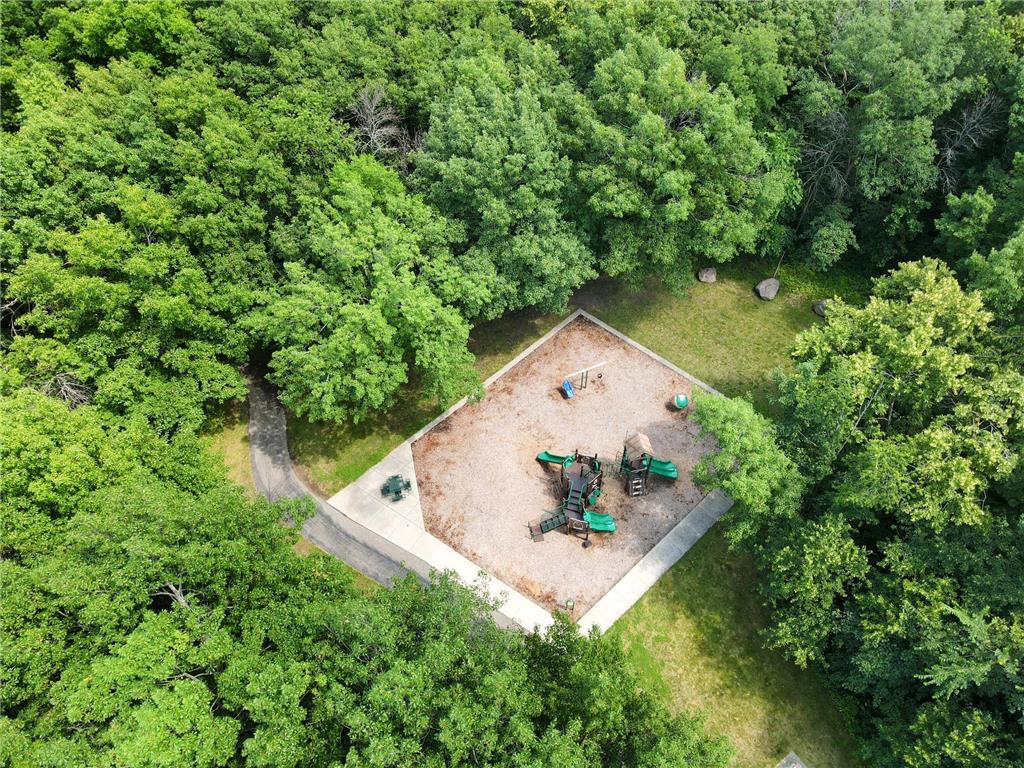 3351 Griggs Street SW Prior Lake MN 55372 7098564 image19